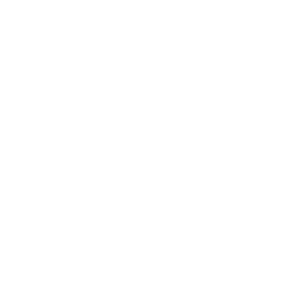 Official Selection, CPH:DOX
