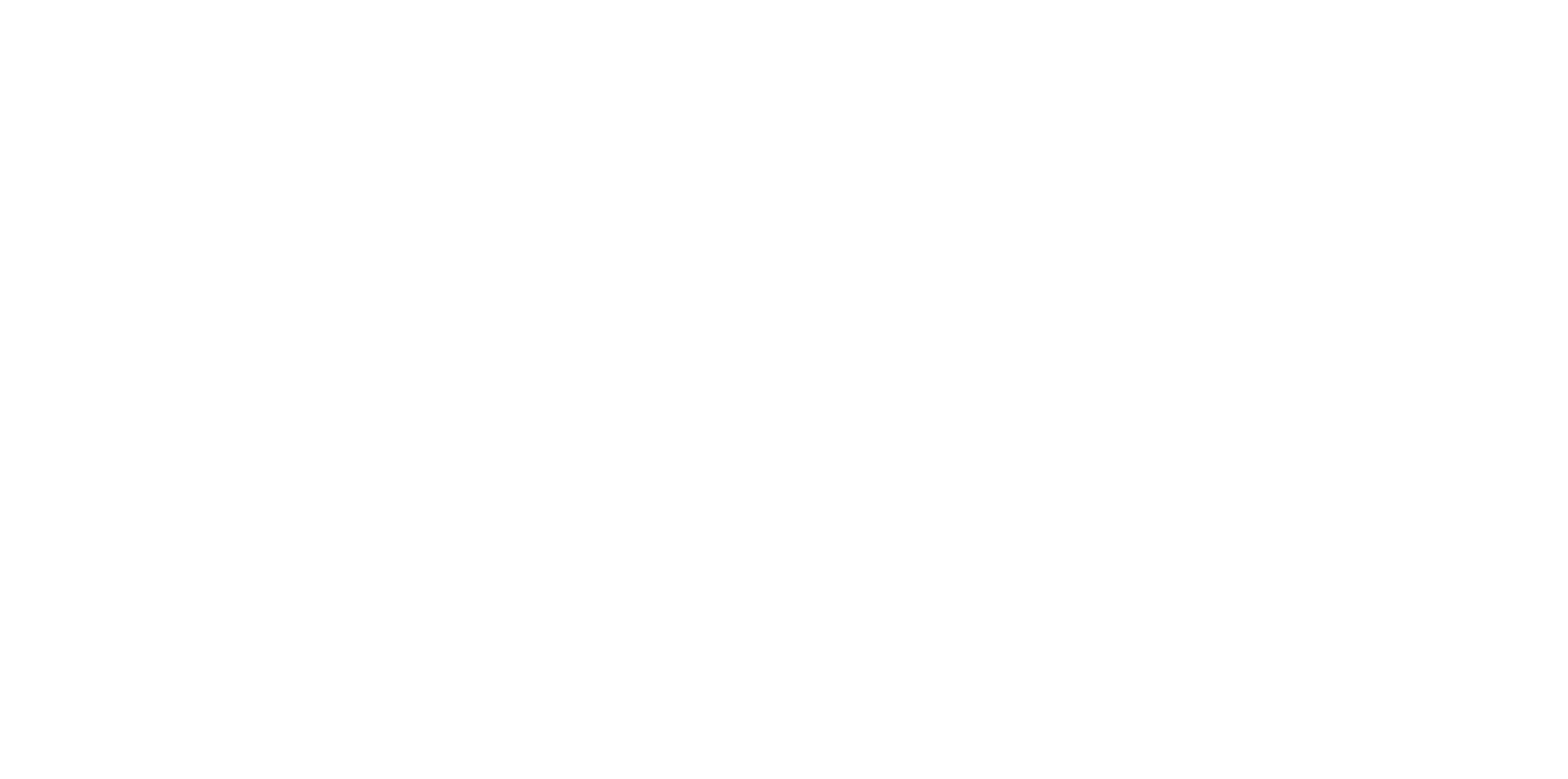 Official Selection, Docaviv 2026