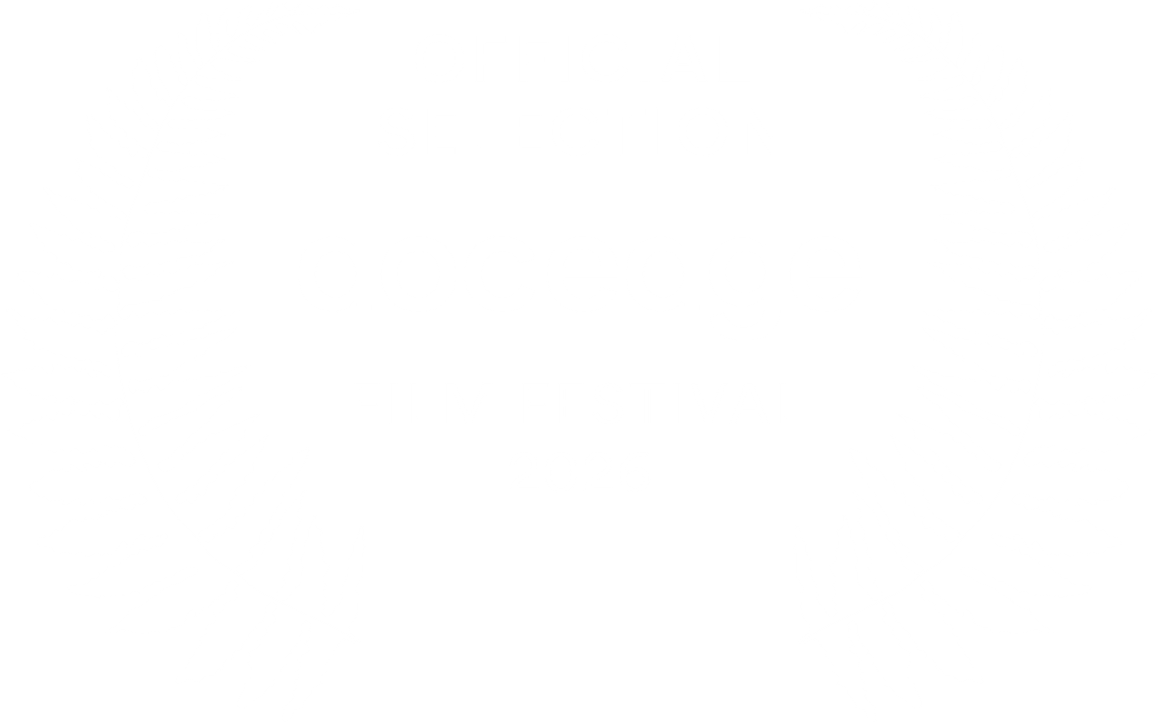 Official Selection, DocEdge Film Festival 2026