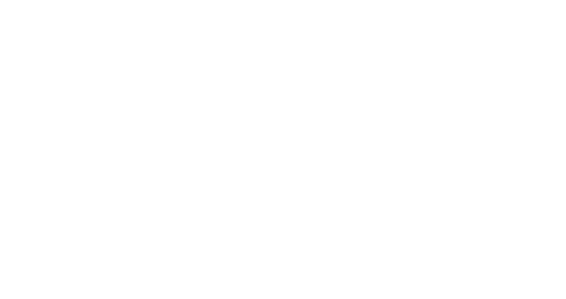 Official Selection, FIFDH