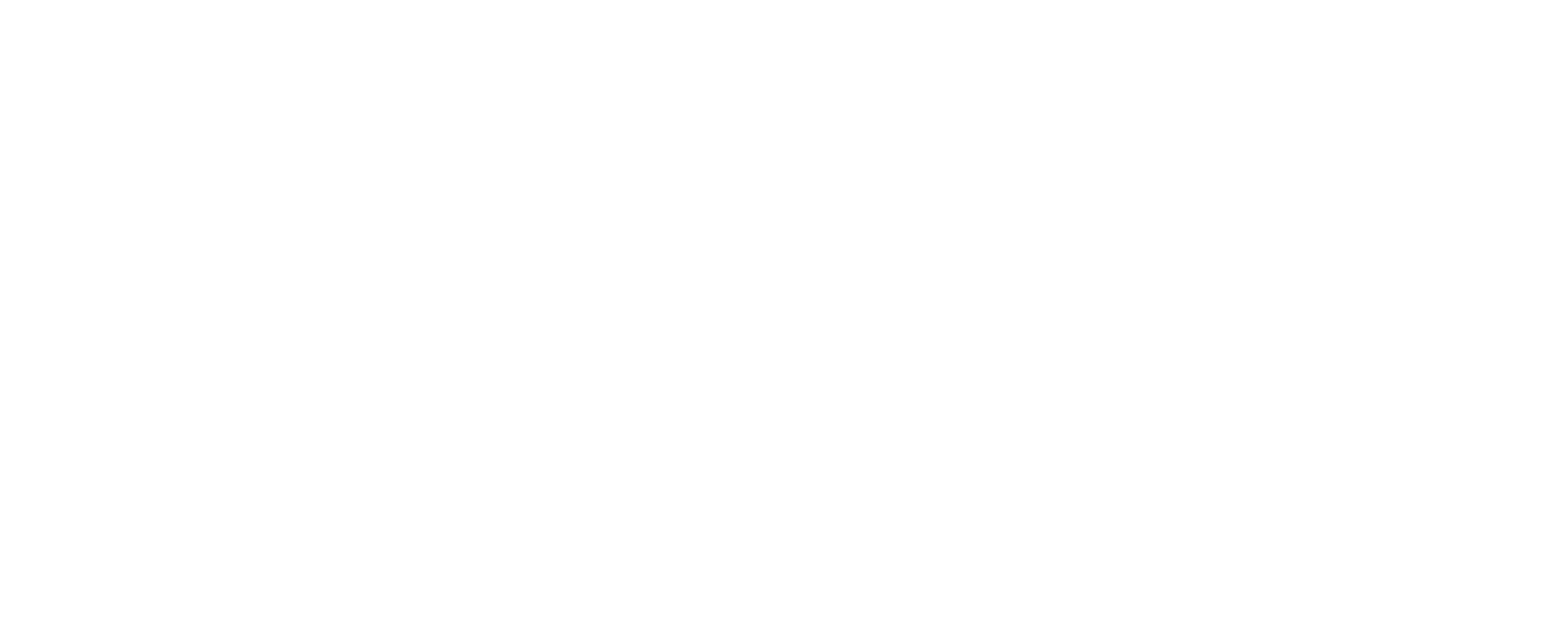 Official Selection, Glasgow Film Festival