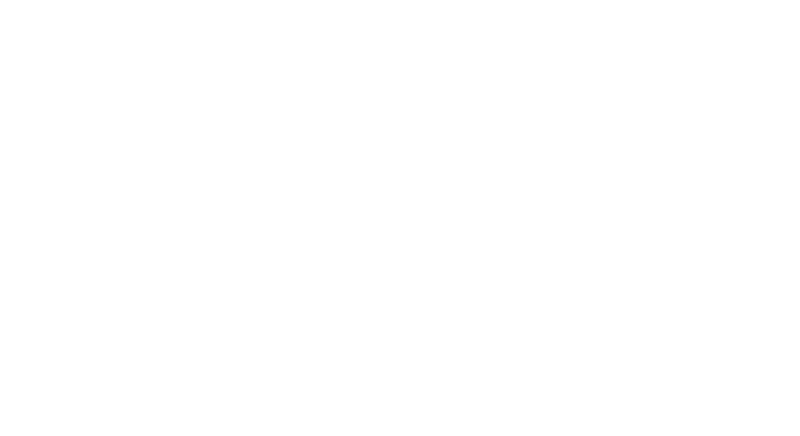 Humans Fest València 2026
