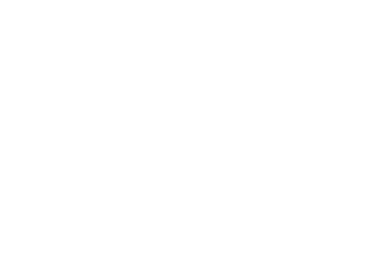 Official Selection, Movies that Matter